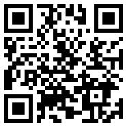 波比的游戏计划 0x41400000