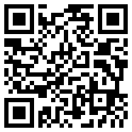 三米免费追剧app