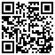 猴子农场安装V1.0.0