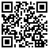 够爽影院vip破解版app