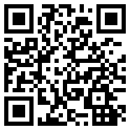 access2003软件下载