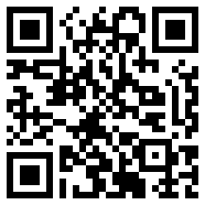 zend studio 中文版