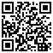 红人阁互赞软件v3.1