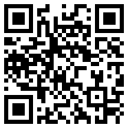 看球直播app