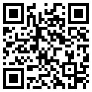 手机上facebook
