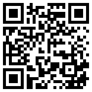 千瓜