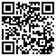 元气骑士破解版5.0.0
