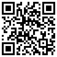 ehviewer绿色版1.9.4.7