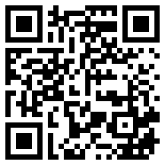我的世界1.3.1