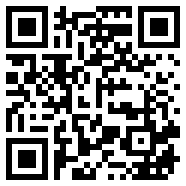 pplive网络电视直播