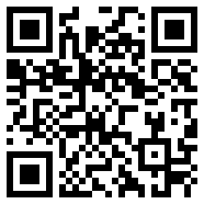 魔法飞行游戏