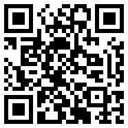 360免费wifi手机版