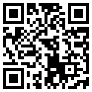 世界盒子0.13.4破解版