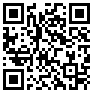 幸福宝视频app