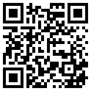 绝对赛车破解下载无限金币 v2.7.0