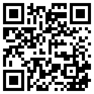 美美小店手游v1.8.867
