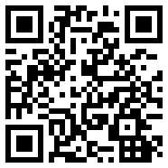 COM.GARENA.GAME.CODM(使命召唤手游)