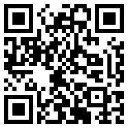 曙光英雄安卓下载v1.0.13.0.21