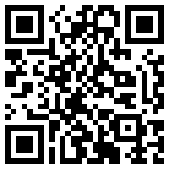 cheaperapp.work