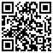 我的世界1.8.1mod