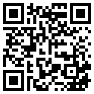 剑魂ONLINE手游下载