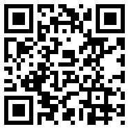 艾乐官方app