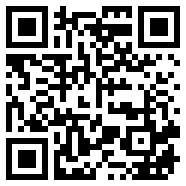 美股达人游戏APP