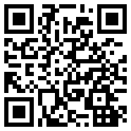 荔枝网app