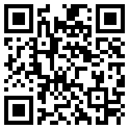 狐狸直播app