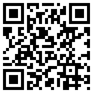 CHAT GPT 国内版免费