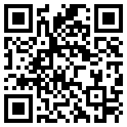 鸭脖视频app