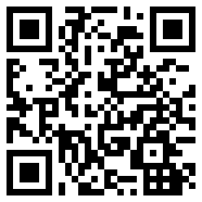 小威国体ESP2.7.2