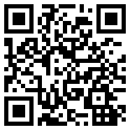 打工网app