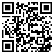 恐龙抗狼v1.9.2