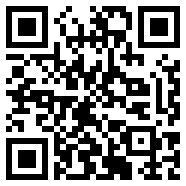 天府市民云下载app