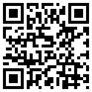 tata app