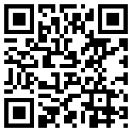 风之漫画