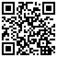 帝国审查所游戏安装v0.1