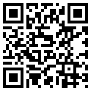夜巴黎app