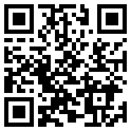 他趣APP