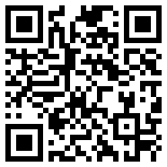 555影视