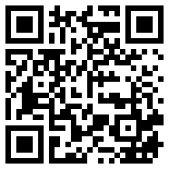 磁力天堂樱桃bt在线搜索