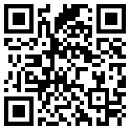 暗黑1.11版本