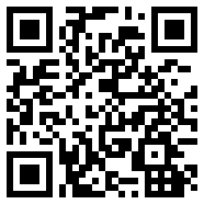 ibeauty for iphone