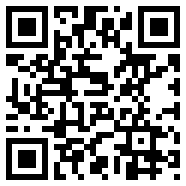 mindnode
