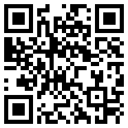 jk_1.0.2_sign.apk安装包