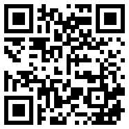 抖音百变时光机app官方手机版