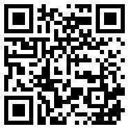 骚狐视频app