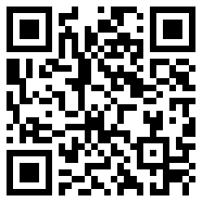 pes2010下载