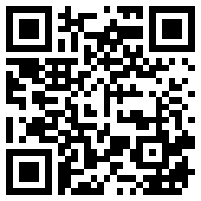 微扑克appv1.0.3